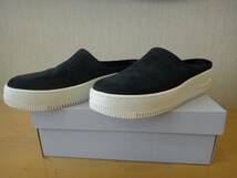 ナイキ NIKE W AIR FORCE 1 LOVER XX PRM ウィメンズ エアフォース ワン ラバーXX_画像1