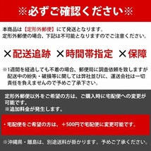 【送料無料】[3連] メーターケース 汎用 52mm ブラック/黒 増設 メーター カバー フード オートゲージ デフィ ブースト 水温 油温_画像6