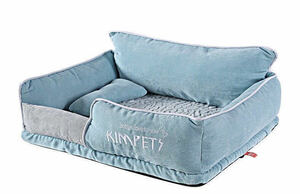  pet bed pet sofa pet house 