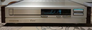 マランツ marantz ハイグレード 高級オーディオ機器 CDプレーヤー CD-94 Limited リミテッド 限定品 シャンパンゴールド ジャンク品