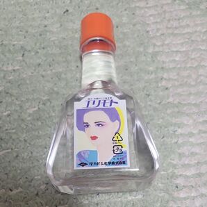 衿元、衣類のシミぬきざい