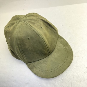  Vietnam war America army OG-106 Baseball cap 68 year made 7 3/8 NAM war field cap 2