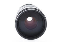 ★☆【動作問題なし！】 #2047558 ニコン Nikon Ai AF VR-NIKKOR 80-400mm F4.5-5.6 D ED☆★_画像3