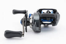 Shimano シマノ 20 SLX DC 70XG　＃471_画像2