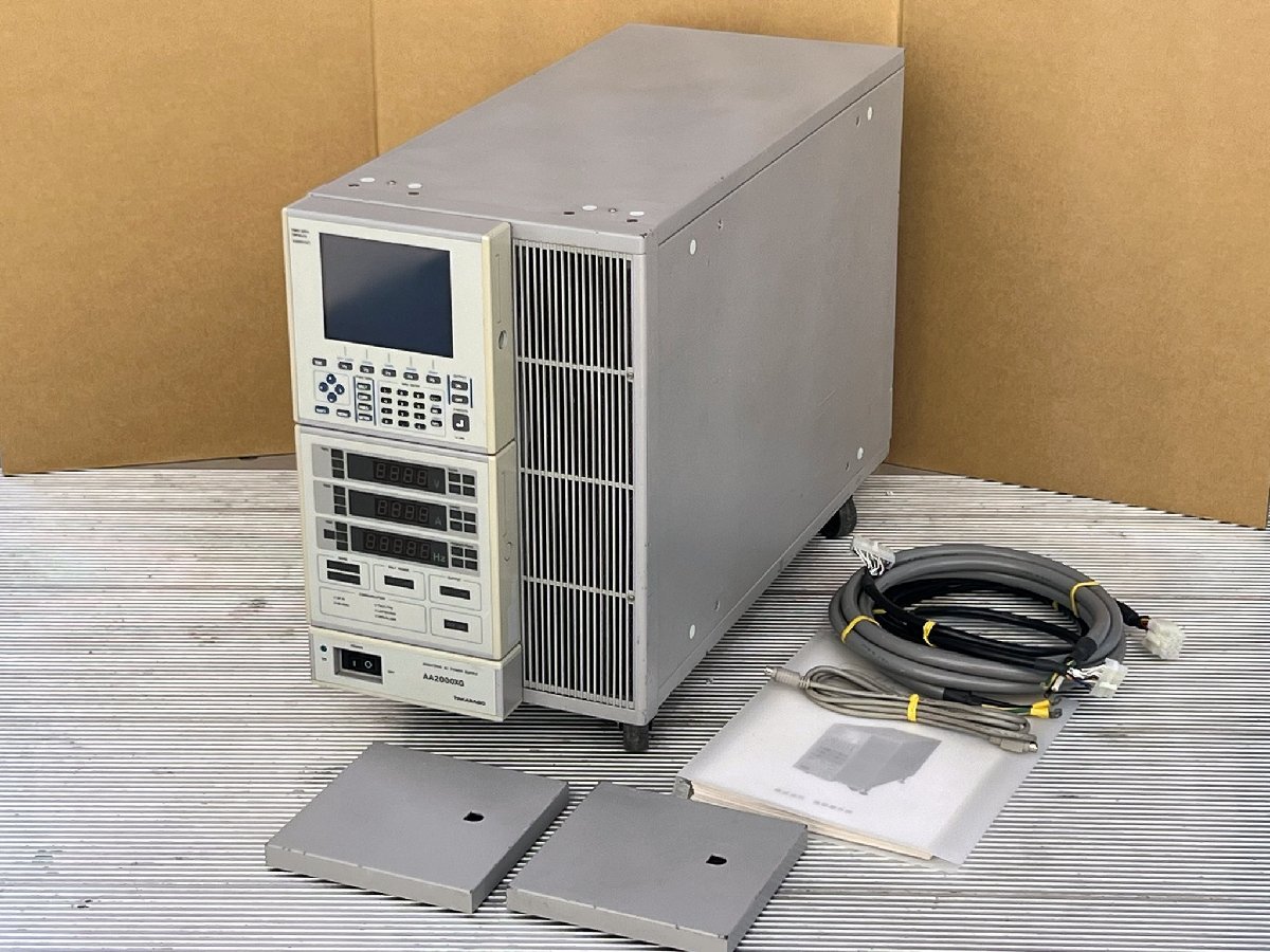 2025年最新】Yahoo!オークション -高砂 電源の中古品・新品・未 2025年最新】Yahoo!オークション -高砂 電源の中古品・新品・未