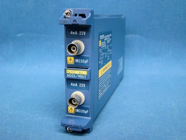 Yahoo!オークション -「yokogawa dl750」の落札相場・落札価格 Yahoo!オークション -「yokogawa dl750」の落札相場・落札価格