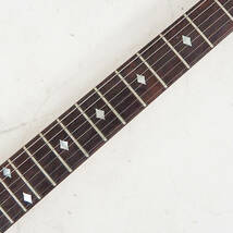 B.C.Rich BCリッチ eagle イーグル エレキギター 1978 ヴィンテージ ウッド色 K4313_画像3