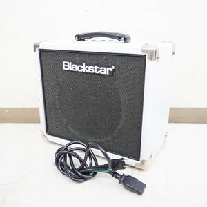 Blackstar ブラックスター ギターアンプ HT-1R 真空管アンプ チューブアンプ コンボアンプ K4486