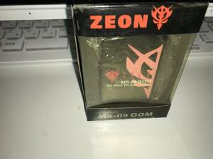 新品未使用ZEONのライター本物￥500から