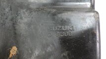 RGA-415A GSX750E 純正 エアクリーナーボックス GR72A-105 検索 スズキ GSX750ES GSX750G GSX750EF GSX750X GSX750S ベコ_画像9