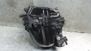 RGA-64A CBR250R 純正 エアクリーナーボックス MC41-100 検索 ホンダ 前期型