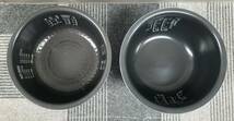 【193】ジャンク品 日立 RZ-AG10M・ZOJIRUSHI NW-JU10 炊飯器2台セット_画像5