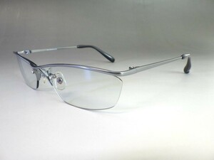 電磁波紫外線防止◆EYE PROGUARD【新品 PCメガネ】パソコン眼鏡/めがね/サングラス