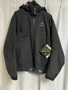 ARC'TERYX Beta AR Jacket / ベータ AR ジャケット