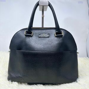 ケイトスペードニューヨーク kate spade new york ハンドバッグ　ショルダーバッグ