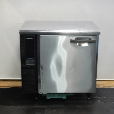 2025年最新】Yahoo!オークション -ft-80sne1の中古品・新品・未 2025年最新】Yahoo!オークション -ft-80sne1の中古品・新品・未
