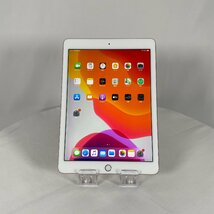 ★１円スタートお得！★ Apple iPad Pro 9.7インチ Wi-Fi 64GB ローズゴールド バッテリー87% 【中古】店頭展示品 動作確認OK_画像1