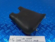 D294●○中古　FZ400R　メインシート　加工品　6-2/14（も）_画像1