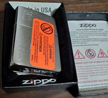 Zippo セクシーウーマン コルセットバック_画像3