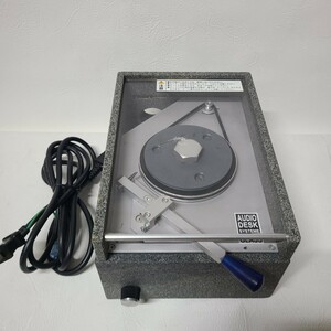 ◆◇ティアック　TEAC CD Sound Upgrader　CD　サウンド　アップグレーダー　 CD-SI75 本体　 通電確認済◇◆