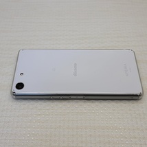 Xperia Ace ◆ 4GB/64GB Android10 2700mAh 5inch(1080×2160dot) SD 630/ docomo SO-02L_画像4