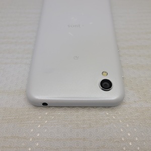 AQUOS sense2 ◆ 3GB/32GB Android10 2700mAh 5.5inch(1080×2160dot) SD 450/ au SHV43