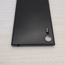 Xperia XZs ◆ 4GB/32GB 2900mAh 5.2inch(1080×1920dot) SD 820/ docomo SO-03J_画像1