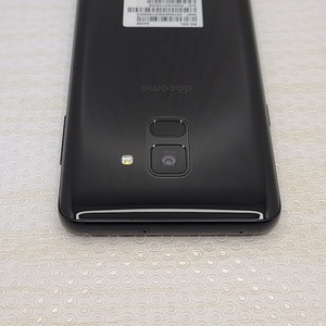 Galaxy Feel2 ◆ 4GB/32GB Android10 3000mAh 5.6inch(720×1480dot) Exynos 7885/ docomo SC-02L