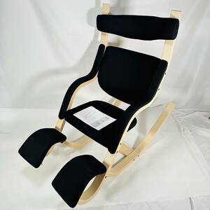 Variervalie-ruGravity balans gravity balance balance chair 