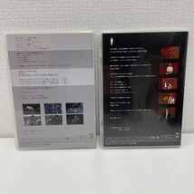 【1円スタート】 ムロツヨシ muro式 DVD まとめ売り 5本セット No.5、6、7、9、9.5_画像5