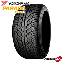 4本セット XTREME-J XJ04 20x8.5J 6/139.7 +18 GBM ヨコハマ パラダ PA02 275/55R20 BL プラド ハイラックス カスタム車 FJクルーザー_画像8