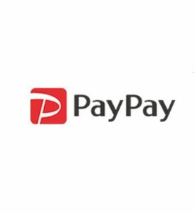 PayPayポイント 200円のギフトコード　A