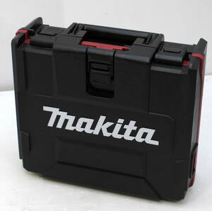 マキタ 工具用ケース TW004GRDX用ケース Makita　管理Non859