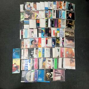 C-T2295T【おまとめ 1円スタート】中古品 CD 日本の曲 洋楽 演歌 クラシック 音楽 ミュージック その他