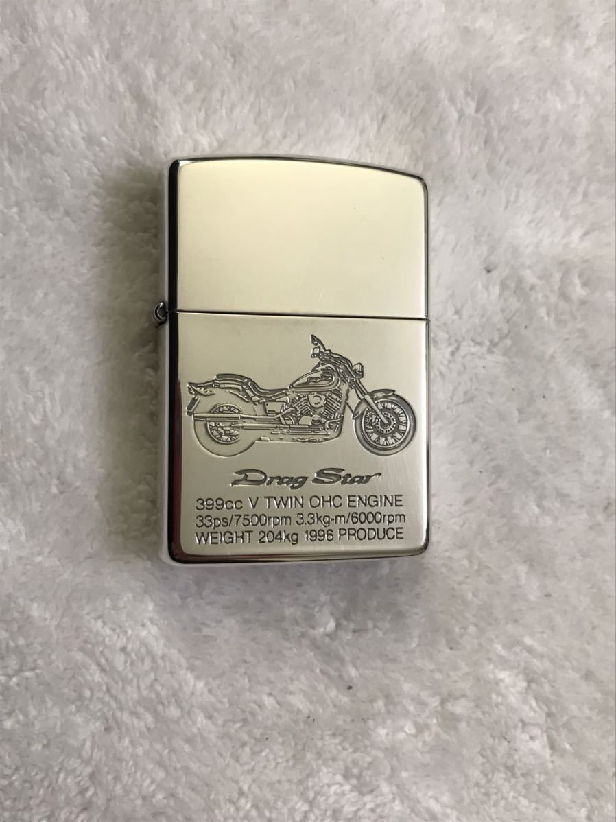 2024年最新】Yahoo!オークション -ジッポー zippo ライター バイクの