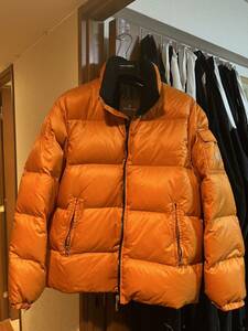 MONCLER