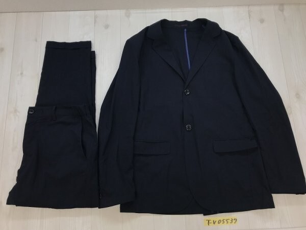 Yahoo!オークション -「custom culture ジャケット」の落札相場 Yahoo!オークション -「custom culture ジャケット」の落札相場