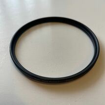 marumi DHG Lens Protect 77mm マルミ レンズフィルター(1)_画像2