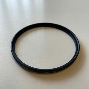 marumi DHG Lens Protect 77mm マルミ レンズフィルター(1)