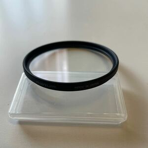 marumi マルミ DHG Super Lens Protect 62mm(7)