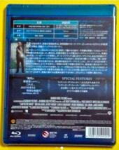 新品Blu-Ray**レディ・イン・ザ・ウォーター特別版_画像3