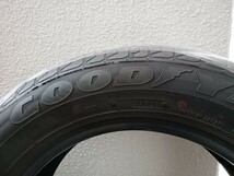 【送料無料・2本セット】グッドイヤーGOOD YEAR GT3 185 65 15 空冷ビートル 空冷ワーゲン 7分山程 タイヤ GOODYEAR GT3 185/65R15 88S_画像4