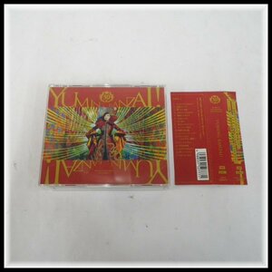 1円～ 松任谷由実 50th Anniversary Album Yuming Banzai CD 3枚組