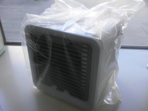  cold air fan here Japanese millet Shop Japan