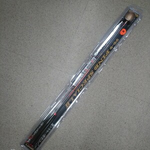 新品 がまかつ Gamakatsu まきーな FINE SPECIAL2 GM839 全長800mm 楕円カップ 22cc Mサイズ