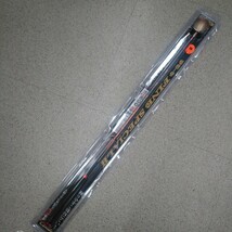 新品 がまかつ Gamakatsu まきーな FINE SPECIAL2 GM839 全長800mm 楕円カップ 22cc Mサイズ_画像1