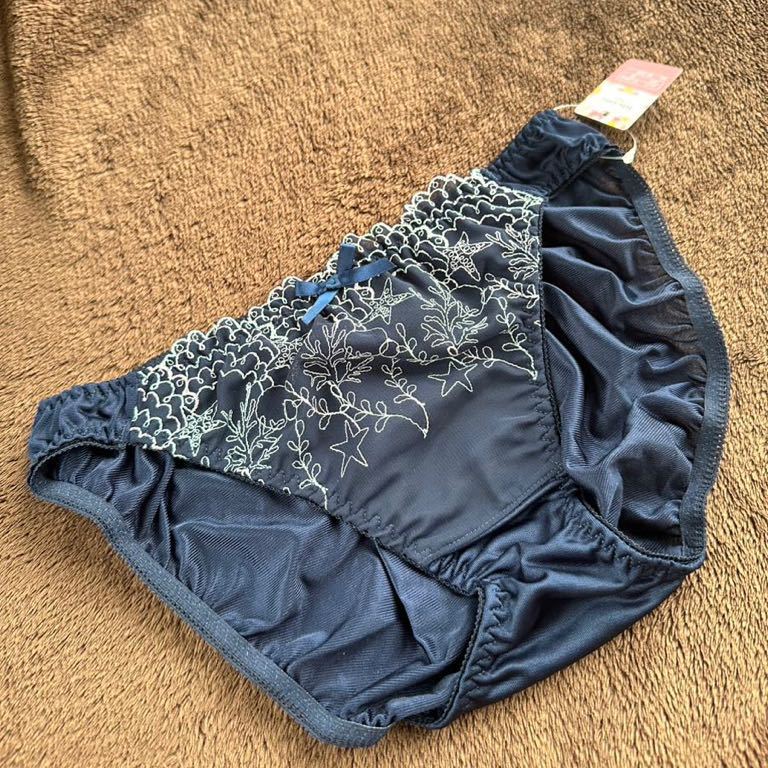 1000giriお女子高生 高画質 パンティ