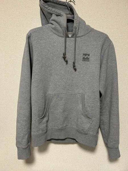 BILLABONG パーカー 