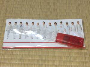 # rare goods!!# J-FRIENDS[ penlight ]#