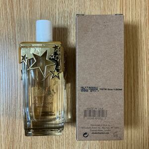 【新品・未使用】JUICY COUTURE　ジューシー クチュール　HOLLYWOOD ROYALハリウッドロイヤル　香水　フレグランス　150ml